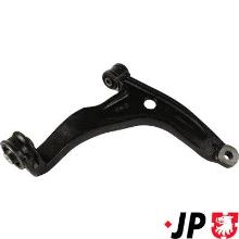 JP GROUP a/s 1140106980