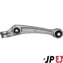 JP GROUP a/s 1140107470