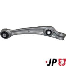 JP GROUP a/s 1140107480
