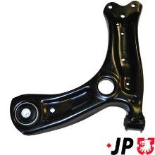 JP GROUP a/s 1140107570
