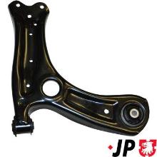 JP GROUP a/s 1140107580