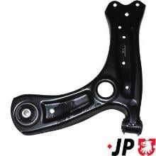 JP GROUP a/s 1140107670