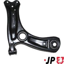 JP GROUP a/s 1140107680