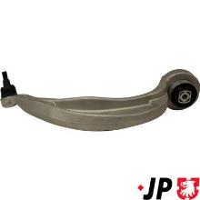 JP GROUP a/s 1140107870