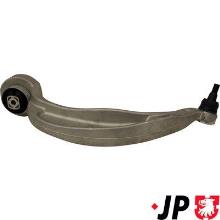 JP GROUP a/s 1140107880