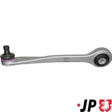 JP GROUP a/s 1140108870