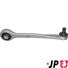 JP GROUP a/s 1140108880
