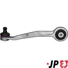 JP GROUP a/s 1140108970