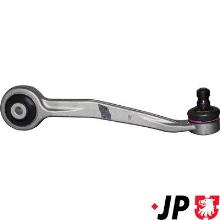 JP GROUP a/s 1140108980