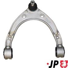 JP GROUP a/s 1140109000