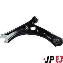JP GROUP a/s 1140109470