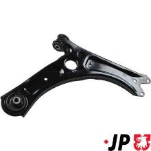 JP GROUP a/s 1140109480