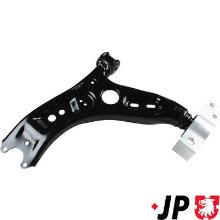 JP GROUP a/s 1140109570