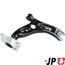 JP GROUP a/s 1140109580