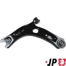 JP GROUP a/s 1140109670