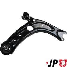 JP GROUP a/s 1140109680