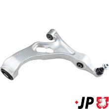 JP GROUP a/s 1140109770