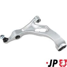 JP GROUP a/s 1140109780