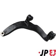 JP GROUP a/s 1140109870