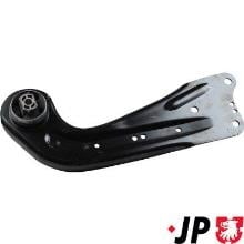JP GROUP a/s 1140109970