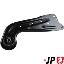 JP GROUP a/s 1140109980