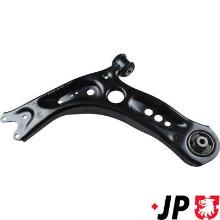 JP GROUP a/s 1140110270