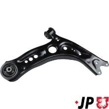 JP GROUP a/s 1140110280