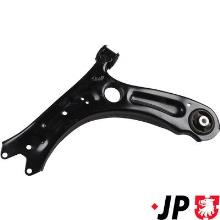 JP GROUP a/s 1140110370