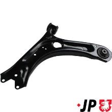 JP GROUP a/s 1140110470