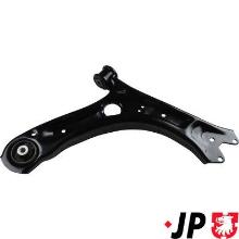 JP GROUP a/s 1140110480