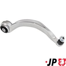 JP GROUP a/s 1140110870