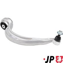 JP GROUP a/s 1140110880