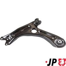 JP GROUP a/s 1140110970