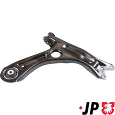 JP GROUP a/s 1140110980