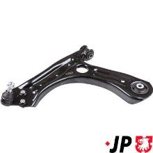 JP GROUP a/s 1140111070