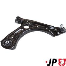 JP GROUP a/s 1140111080