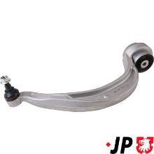 JP GROUP a/s 1140111270