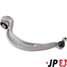 JP GROUP a/s 1140111280