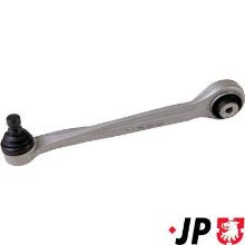 JP GROUP a/s 1140111470