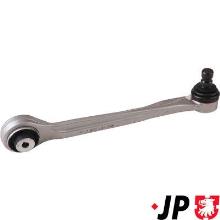 JP GROUP a/s 1140111480