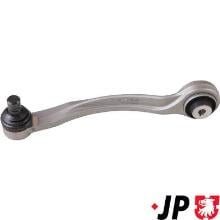 JP GROUP a/s 1140111570