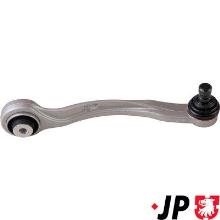 JP GROUP a/s 1140111580