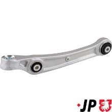 JP GROUP a/s 1140111670