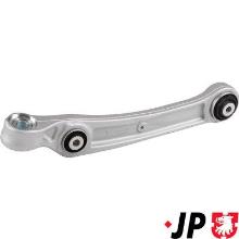 JP GROUP a/s 1140111680