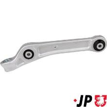 JP GROUP a/s 1140111770