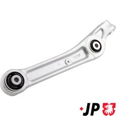 JP GROUP a/s 1140111780