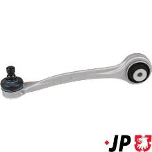 JP GROUP a/s 1140111870