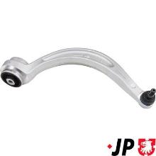 JP GROUP a/s 1140111970