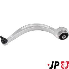 JP GROUP a/s 1140111980