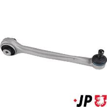 JP GROUP a/s 1140112080
